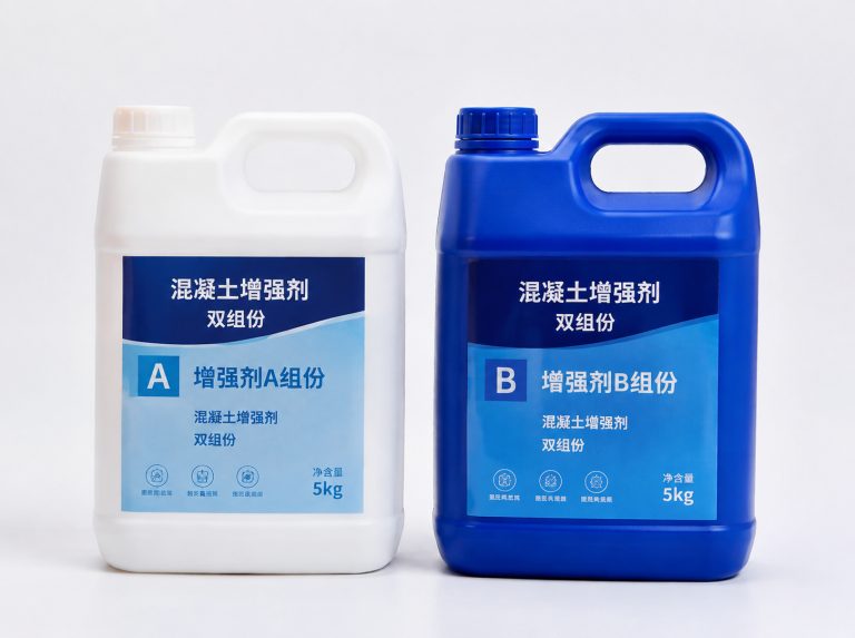 三亚卡妙混凝土养护增强剂